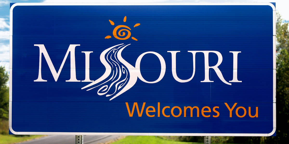 Missouri Medical Marijuana Laws